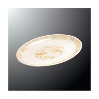 �k�@�Q�O�W�|�g�n�@�W�D�����M�@���O�P����