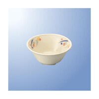 �i�o�@�P�Q�|�b�r�@�P�Q�����{�[���@�R�X��