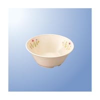 �i�o�@�P�R�r�t�j�P�R�����{�[���X�P�b�`��