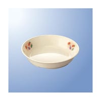 �i�o�@�P�W�|�g�a�P�V�����[�M�n�[�x�X�g��