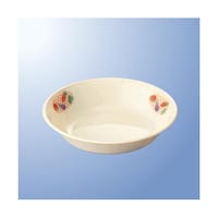 �i�o�@�P�X�|�g�a�P�W�����[�M�n�[�x�X�g��