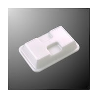 ���p�M�p�J�o�[�@���@�z���C�g�@�o�o�P�P�W�|�h�v�@�o�o�P�P�W�|�h�v�@�P��