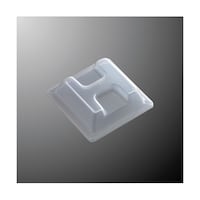 �P�P�����p�p�J�o�[