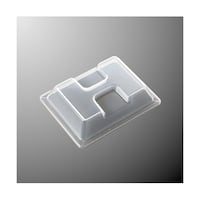 ���p�M�p�J�o�[�@�N���A�@�o�o�P�P�X�|�b�k�@�o�o�P�P�X�|�b�k�@�P��