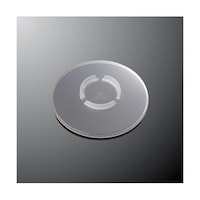 �P�Q�����p�ۊW�@�N���A�@�o�o�O�P�Q�|�b�k�@�o�o�O�P�Q�|�b�k�@�P��