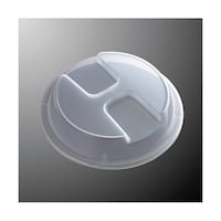 �P�X�����p�ۃJ�o�[�@�N���A�@�o�o�O�P�X�|�b�k�@�o�o�O�P�X�|�b�k�@�P��