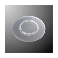 �P�U�����p�ۊW�@�N���A�@�o�o�P�P�U�|�b�k�@�o�o�P�P�U�|�b�k�@�P��