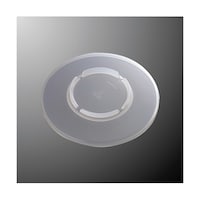 �P�V�����p�ۊW�@�N���A�@�o�o�P�P�V�|�b�k�@�o�o�P�P�V�|�b�k�@�P��