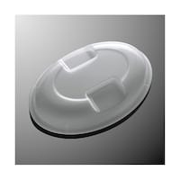 �Q�Q�����p�I�[�o���J�o�[