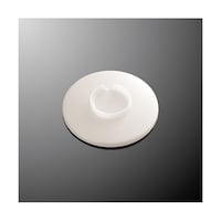 �P�O�����p�ۊW�@�z���C�g�@�o�o�O�P�O�|�h�v�@�o�o�O�P�O�|�h�v�@�P��