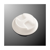 �P�S�����p�ۃJ�o�[�@�z���C�g�@�o�o�O�P�S�|�h�v�@�o�o�O�P�S�|�h�v�@�P��