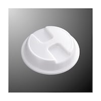 �P�U�����p�ۃJ�o�[�@�z���C�g�@�o�o�O�P�U�|�h�v�@�o�o�O�P�U�|�h�v�@�P��