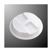 �P�X�����p�ۃJ�o�[�@�z���C�g�@�o�o�O�P�X�|�h�v�@�o�o�O�P�X�|�h�v�@�P��