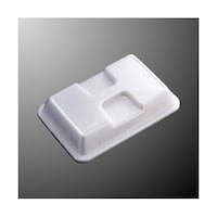 ���p�M�p�J�o�[�@��@�z���C�g�@�o�o�P�Q�O�|�h�v�@�o�o�P�Q�O�|�h�v�@�P��