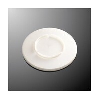 �P�U�����p�ۊW�@�z���C�g�@�o�o�P�P�U�|�h�v�@�o�o�P�P�U�|�h�v�@�P��