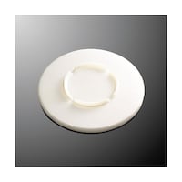 �P�V�����p�ۊW�@�z���C�g�@�o�o�P�P�V�|�h�v�@�o�o�P�P�V�|�h�v�@�P��