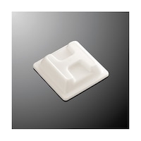 �P�P�����p�p�J�o�[�@�z���C�g�@�o�o�P�P�P�|�h�v�@�o�o�P�P�P�|�h�v�@�P��