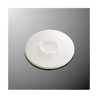 �o�o�O�P�R�|�h�v�@�P�R�����p�ۊW�@��