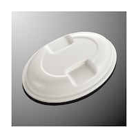 �Q�Q�����p�I�[�o���J�o�[�@�z���C�g�@�o�o�P�Q�Q�|�h�v�@�o�o�P�Q�Q�|�h�v�@�P��