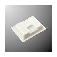 ���p�M�p�J�o�[�@�z���C�g�@�o�o�P�P�X�|�h�v�@�o�o�P�P�X�|�h�v�@�P��