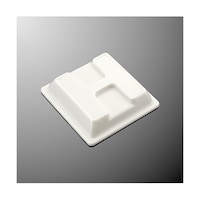 �P�S�����p�p�J�o�[�@�z���C�g�@�o�o�P�P�S�|�h�v�@�o�o�P�P�S�|�h�v�@�P��