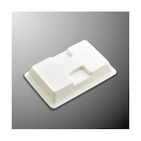 �Q�T�D�T�����p���p�J�o�[�@�z���C�g�@�o�o�P�Q�T�|�h�v�@�o�o�P�Q�T�|�h�v�@�P��