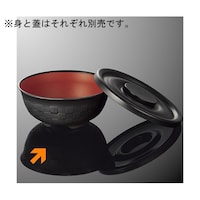 �`�b�P�S�Q�b�|�a�@�s�����p���@��@�W�@��