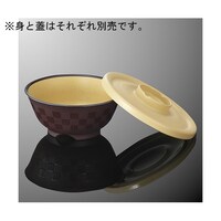 �s�����@���@�g�@�}�b�g�u���E���@�`�o�P�S�U�a�|�l�s�a�@�`�o�P�S�U�a�|�l�s�a�@�P��