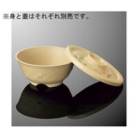 �s�����@���@�W�@�x�[�W���@�`�b�P�S�U�b�|�a�d�@�`�b�P�S�U�b�|�a�d�@�P��