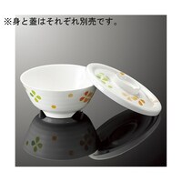 ���@���@�W�@�N���[�o�[�^�a�d�@�`�@�P�S�U�b�|�b�u�a�@�`�@�P�S�U�b�|�b�u�a�@�P��