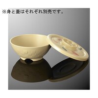 �s�����@���@�g�@�x�[�W���@�`�o�P�S�V�a�|�a�d�@�`�o�P�S�V�a�|�a�d�@�P��