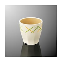 �����ہ@�i�q�@�b�o�@�R�|�j�r�@�b�o�@�R�|�j�r�@�P��