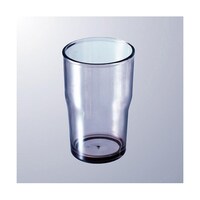 �b�o�@�W�|�r�t�@�E�H�[�^�[�^���u���[