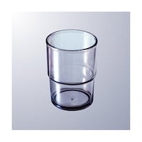 �X�^�b�L���O�^���u���[