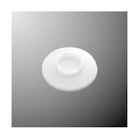 �W�D�T�����p�ۊW�@�z���C�g�@�o�o�O�O�W�|�h�v�@�o�o�O�O�W�|�h�v�@�P��