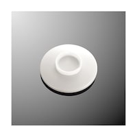 �X�D�T�����p�ۊW�@�z���C�g�@�o�o�O�O�X�|�h�v�@�o�o�O�O�X�|�h�v�@�P��