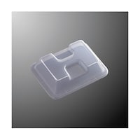 ���p�M�p�J�o�[�@���@�N���A�@�o�o�P�P�T�|�b�k�@�o�o�P�P�T�|�b�k�@�P��