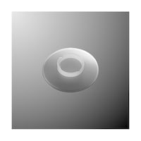 �W�D�T�����p�ۊW�@�N���A�@�o�o�O�O�W�|�b�k�@�o�o�O�O�W�|�b�k�@�P��