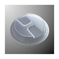 �Q�P�����p�ۃJ�o�[�@�N���A�@�o�o�O�Q�P�|�b�k�@�o�o�O�Q�P�|�b�k�@�P��