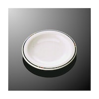 �l�@�P�O�P�|�r�m�P�U�����M�V���v�����C��