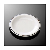 �l�@�P�O�Q�|�r�m�P�X�����M�V���v�����C��