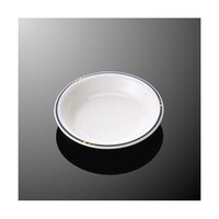 �l�@�P�O�W�|�r�m�@���M�@�V���v�����C��