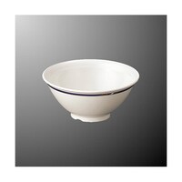 �l�@�P�Q�P�|�r�m�@���@�V���v�����C��