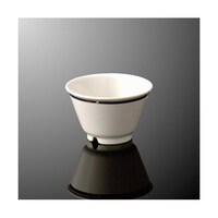 ���ہ@�V���v�����C���@�l�@�P�Q�T�|�r�m�@�l�@�P�Q�T�|�r�m�@�P��