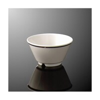 �l�@�P�Q�W�|�r�m�@�����@�V���v�����C��