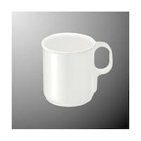 �l�@�P�S�Q�|�v�@�}�O�J�b�v�@��