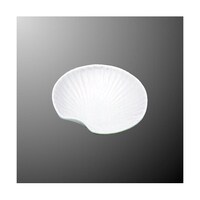 �l�@�R�P�W�|�h�v�b�@�V�F���f�B�b�V���@��