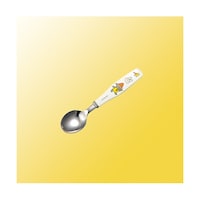 �X�v�[���@�����܂����@�R�U�V�|�j�n�@�R�U�V�|�j�n�@�P��