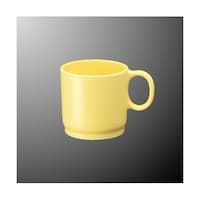 �}�O�J�b�v