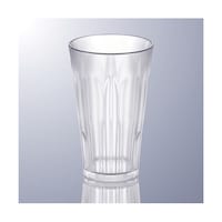 �P�R�I���X�^���u���[�@�N���A�@�b�s�@�V�U�|�b�k�@�b�s�@�V�U�|�b�k�@�P��